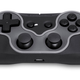 Illustration for article titled Steelseries Free Mobile Controller: The emKotaku/em Review